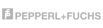 logo-pepperl_fuchs