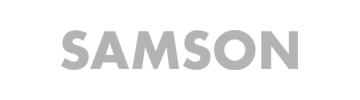 logo-samson